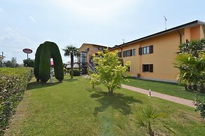Albergo Panoramica