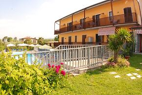 Albergo Panoramica