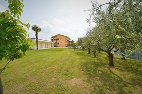 Albergo Panoramica
