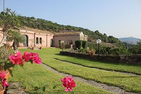 Il Giardino degli Ovali