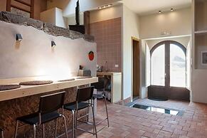 Il Giardino degli Ovali