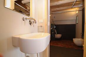 Il Giardino degli Ovali