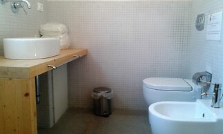 Il Giardino degli Ovali