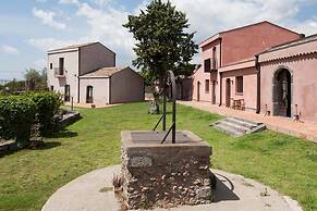 Il Giardino degli Ovali