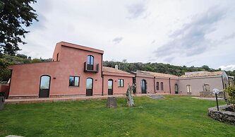 Il Giardino degli Ovali