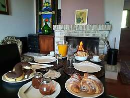 Il Giardino degli Ovali