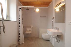 Il Giardino degli Ovali