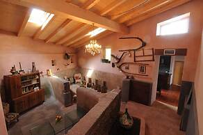 Il Giardino degli Ovali