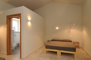 Il Giardino degli Ovali