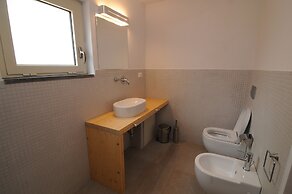 Il Giardino degli Ovali