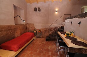 Il Giardino degli Ovali