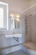 Il Giardino degli Ovali