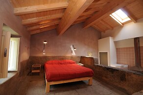 Il Giardino degli Ovali