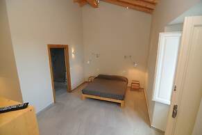 Il Giardino degli Ovali