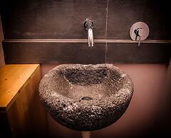 Il Giardino degli Ovali