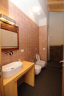 Il Giardino degli Ovali