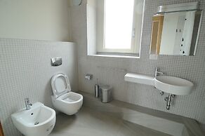 Il Giardino degli Ovali