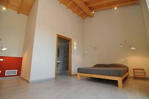 Il Giardino degli Ovali