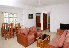 Phils Residency & Banquets