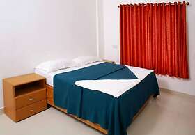 Phils Residency & Banquets