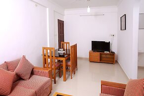 Phils Residency & Banquets