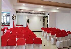 Phils Residency & Banquets