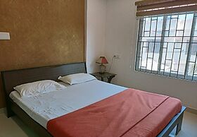 Phils Residency & Banquets