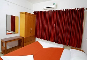 Phils Residency & Banquets