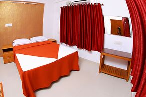 Phils Residency & Banquets