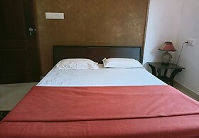 Phils Residency & Banquets