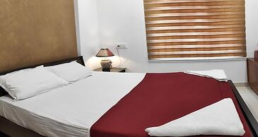 Phils Residency & Banquets