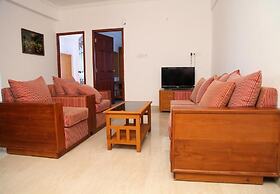 Phils Residency & Banquets