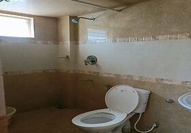 Phils Residency & Banquets