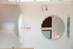 Phils Residency & Banquets