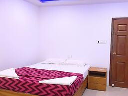 Phils Residency & Banquets