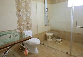 Phils Residency & Banquets