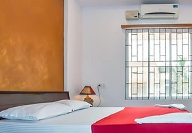 Phils Residency & Banquets