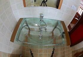 Phils Residency & Banquets