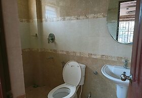 Phils Residency & Banquets