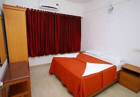 Phils Residency & Banquets