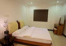 Phils Residency & Banquets