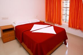 Phils Residency & Banquets