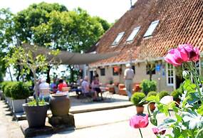WeidumerHout