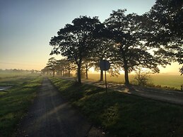 WeidumerHout