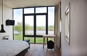 WeidumerHout