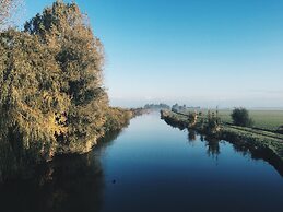 WeidumerHout