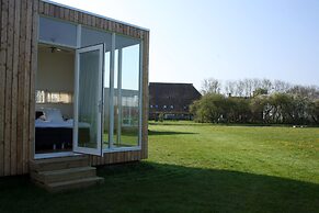 WeidumerHout