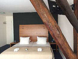 WeidumerHout