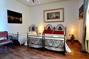 Il Giardino di Pietra