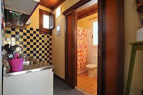 Il Giardino di Pietra